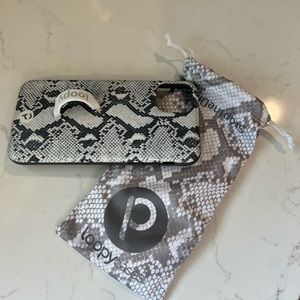 Loopy case for iPhone 11 Pro Max